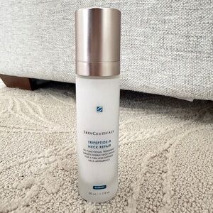 SkinCeuticals Tripeptide-R Neck Repair Cream